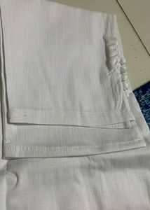 Jegging Pack