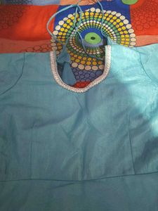 girls gowns