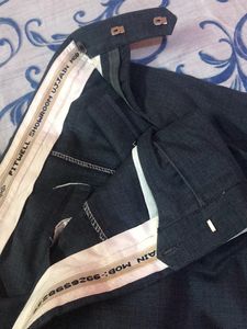 Office Pant