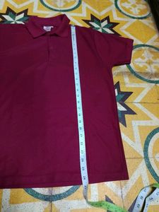Men Tshirt 3 Pcs