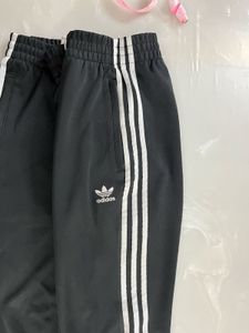 adidas originals Track Pants