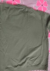 Casual Wear For Men...