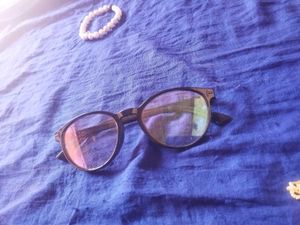 sunglasses for women