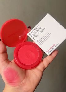 Rare Beauty Blush - New!