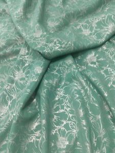 chinese Print Dress Material men women 150rs/meter