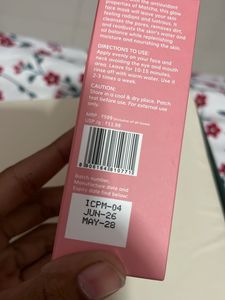 ClayCo Purifying Matcha Clay Mask
