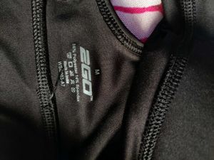 2GO Sports Wear