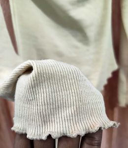 Stylish Off-Shoulder Long Sleeve Top