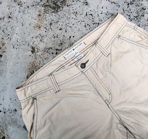 Tommy Hilfiger Shorts