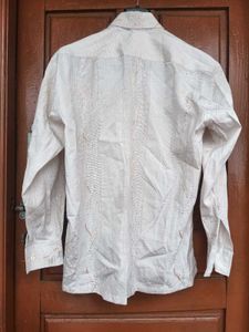 party wear shirt