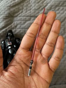 SHFiguarts Darth Vader Action Figure