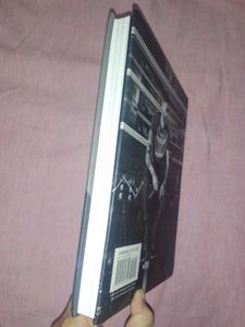 Zayn Malik Autobiography