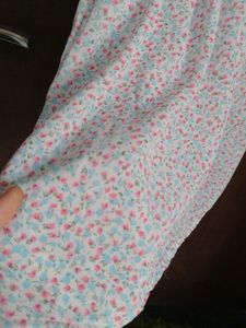 Long Dress 👗💕
