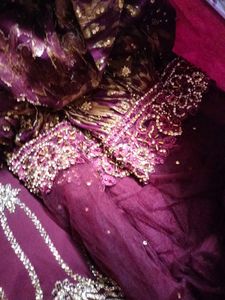 wedding farshi