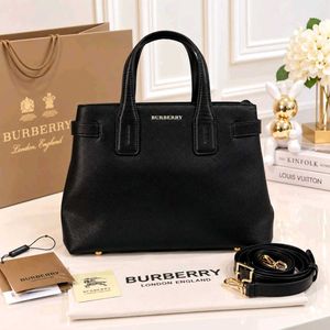BURBERRY PRORSUM BANNER*( COPY,) WITHOUT BOX