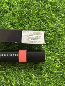 Bobbi Brown Crushed Lip Color