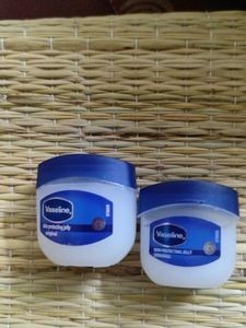 Fair And Lovely Face Cream