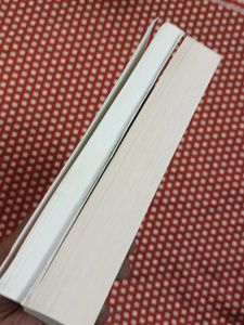International Bestseller Fiction Novels