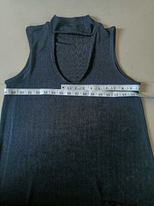 Turkish Fancy Top Free Size Fit For M.L.XL
