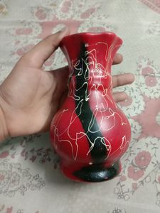 Flowerpot