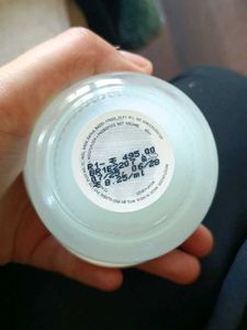 Dot &amp; Key Hydrating Gel Moisturizer