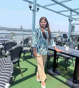 Stylish Women's Shirts &amp; Dresses