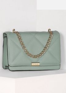 Van Heusen Handheld Bag