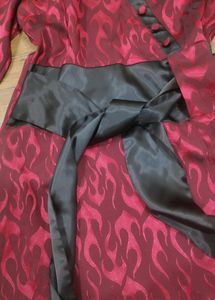 Price Drop❗❗❗Nice Women Dress