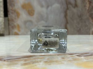 Lattafa Ana Abiyedh EDP