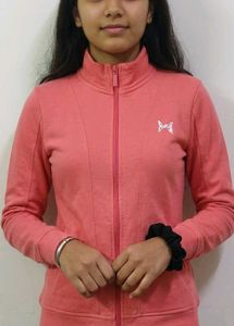 Pinteresty vibe Monte Carlo jacket  perfect for wo