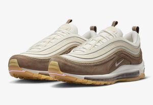 Nike Air Max 97 Sneakers