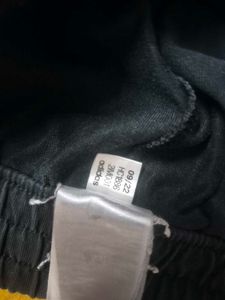 Adidas Track Pants