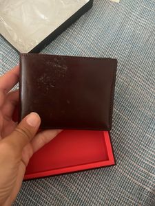 Stylish Wallet