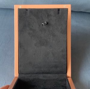 Brand New jewellery Gift Box