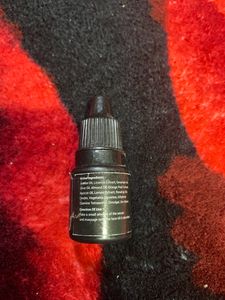 Votre Face Serum