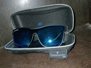 Men's  Branded Sunglasses 🕶️