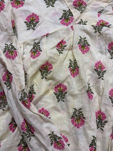 short kurti
