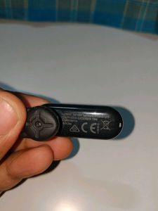 bluetooth earphone one ear