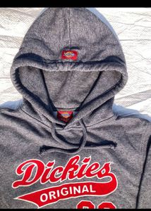 Dickies Original 22 Hoodie