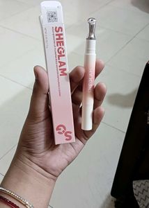 sheglam lip plummer