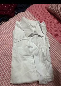 Design 13 Classic Long Sleeve Stiched Shirt