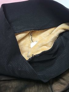 Stylish Stirrup Leggings