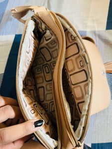 Party Wear Purse For Girls, Women New With Tag