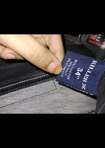 Orignal Pent For Women