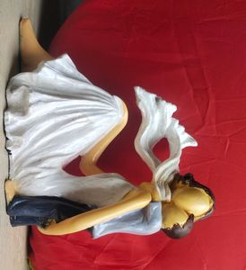 Mother And Son Home Decor