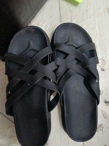 flats