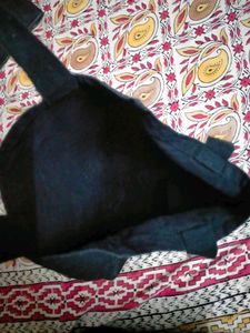 Cute Cat Tote Bag