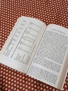 The Intelligent Investor (Hindi Edition)