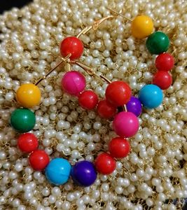 Pack Of 2 Earings
