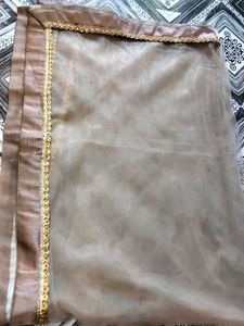 Designer Embellished Blouse